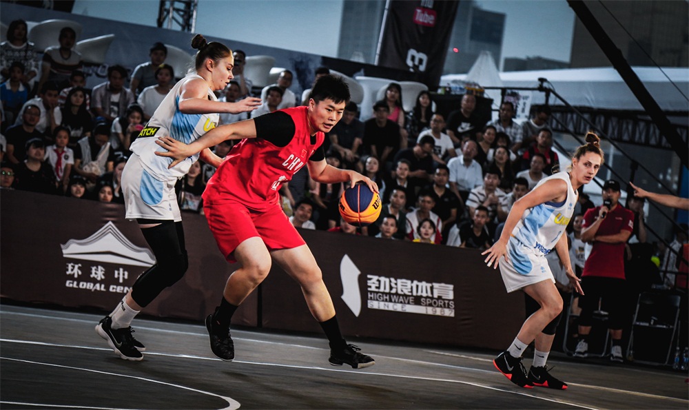 同乐城培训-经典赛事重新点燃热血的激情的简单介绍