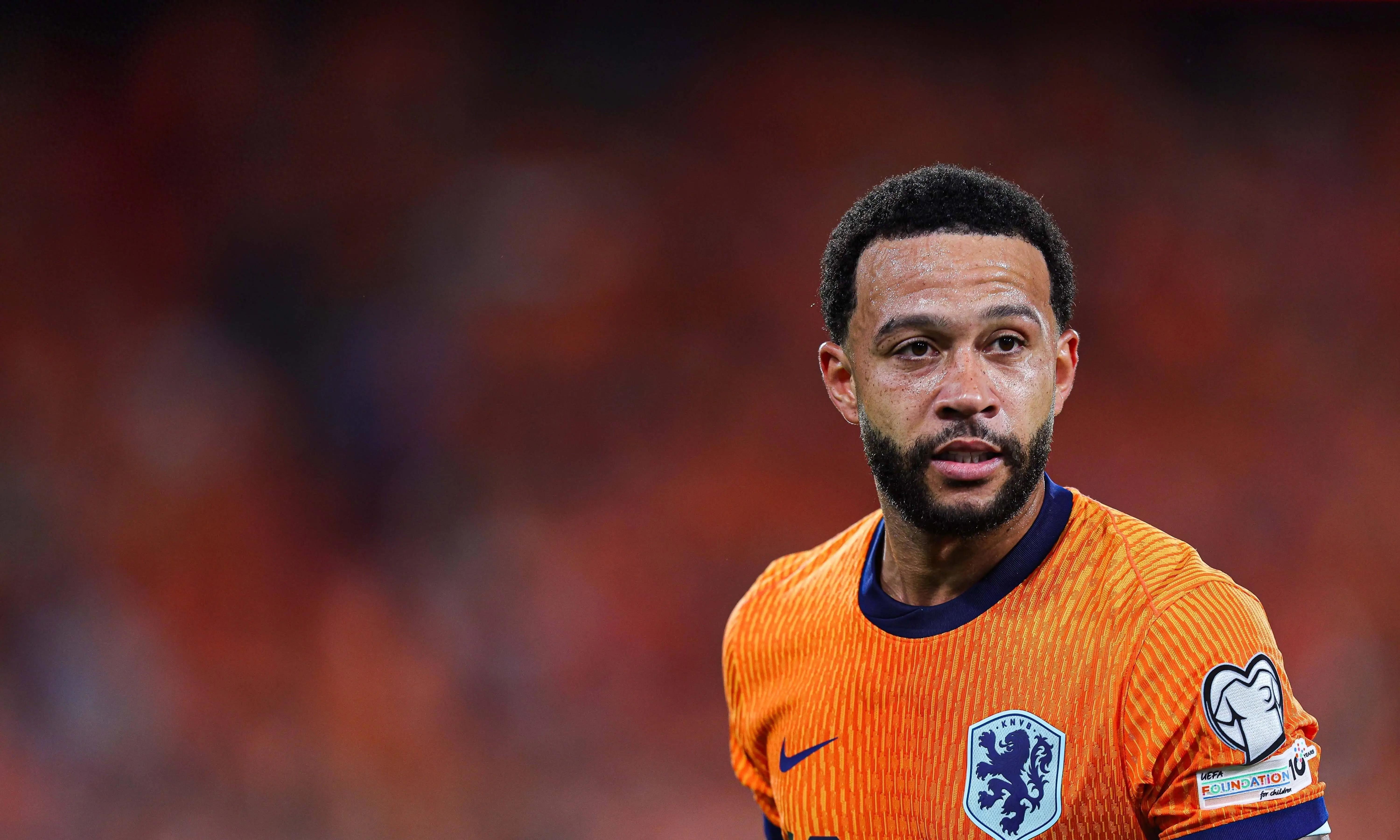 同乐城官方登录入口-埃瓦尔主场小胜：球队表现进步明显的简单介绍