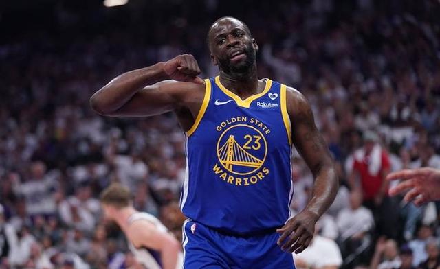 同乐城下载-勇士逆转太阳，夺得关键胜利