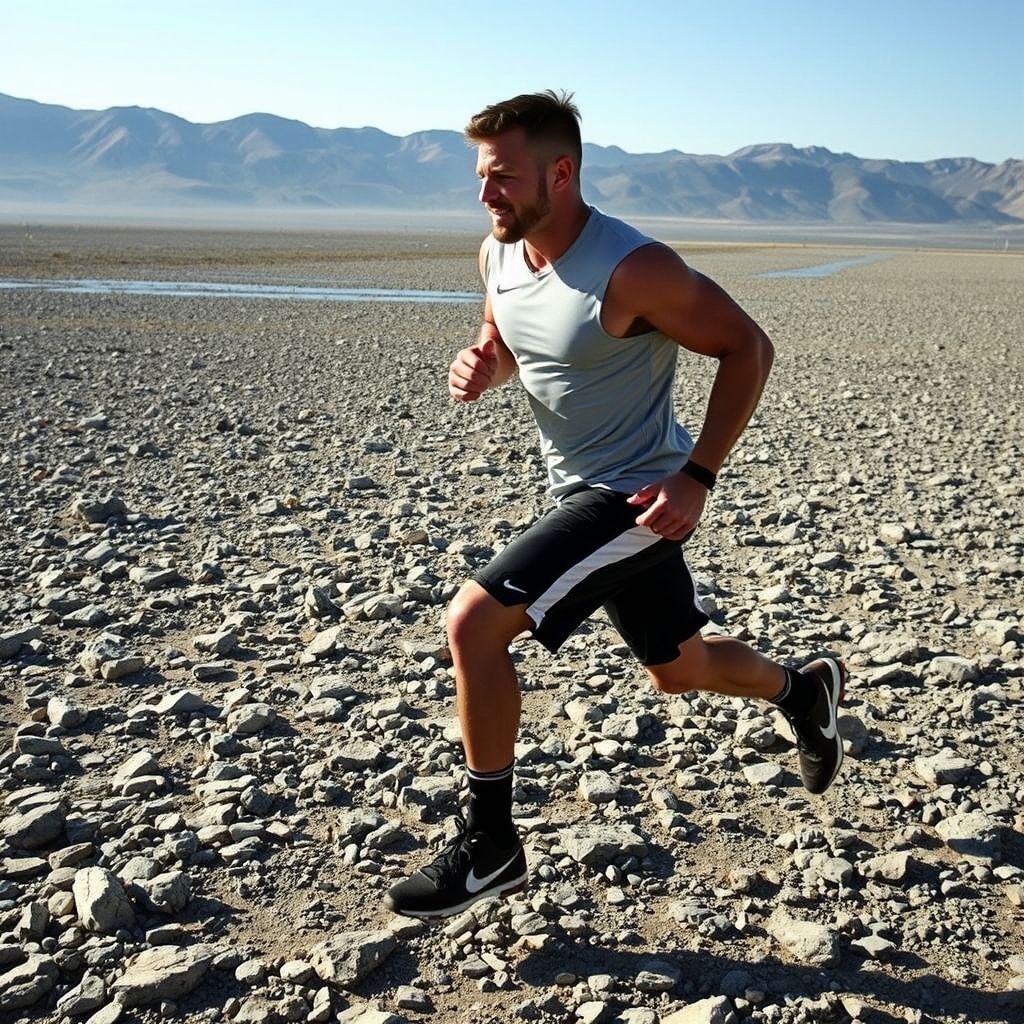 同乐城视频-河床赛前体能检测通过，争冠筹备顺利