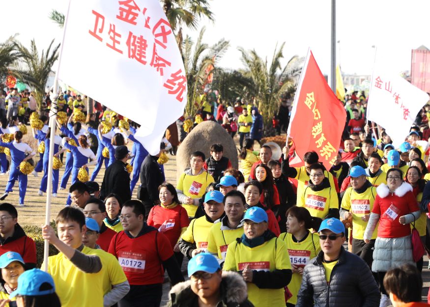 同乐城馆-克塔尔迈起进攻，雄心壮志备战