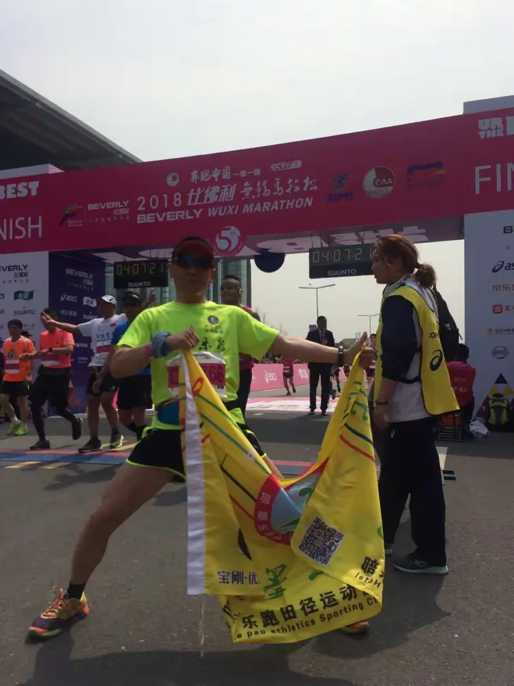 克塔尔迈起进攻,雄心壮志备战 克塔尔迈起进攻,雄心壮志备战