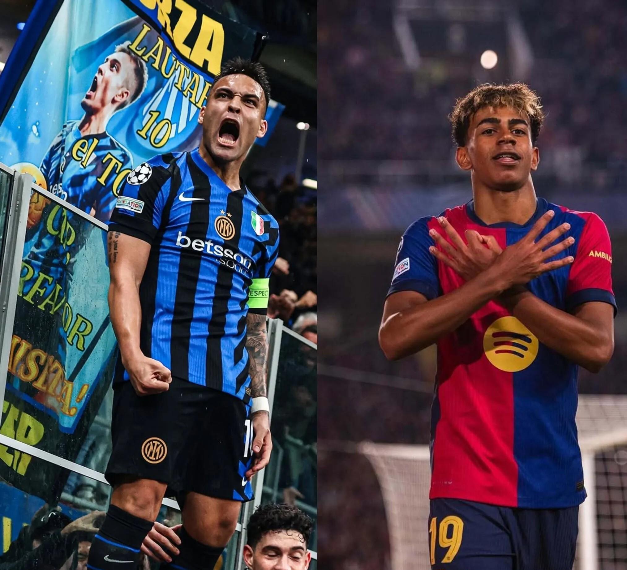 同乐城竞技-米兰胜出，下赛季期望前程可期的简单介绍