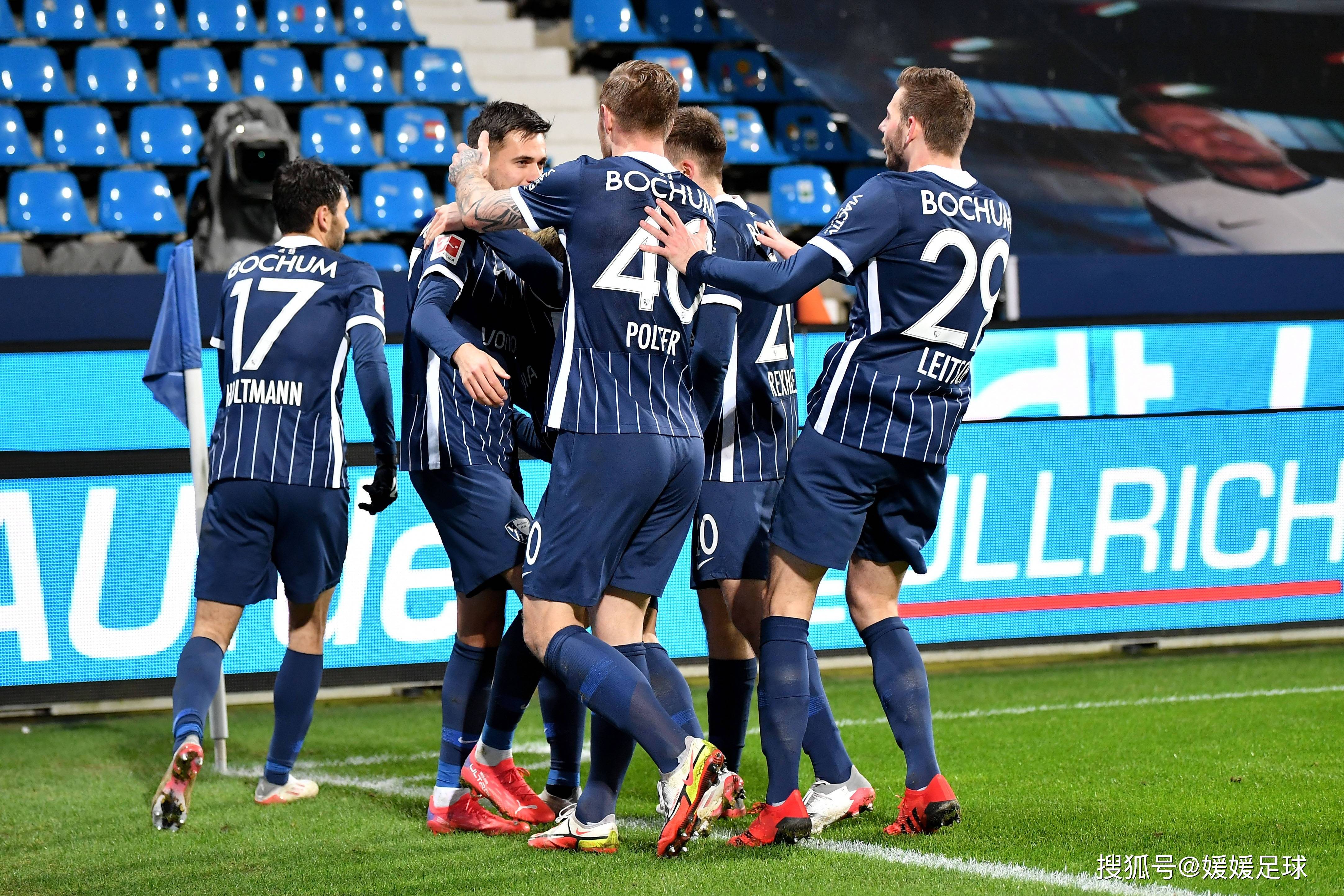 关于云达不莱梅连败，需迅速调整状态的信息