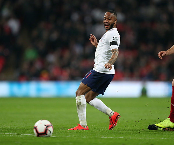 同乐城官方-委内瑞拉队长赛季休养，期待明年重返赛场的简单介绍