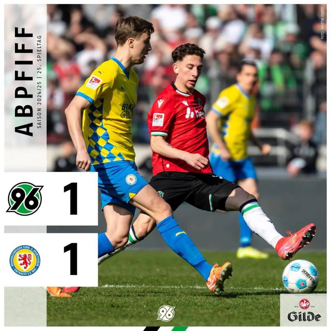 同乐城中国官网-包含沙尔克04主帅宣布辞职，未来不明朗的词条