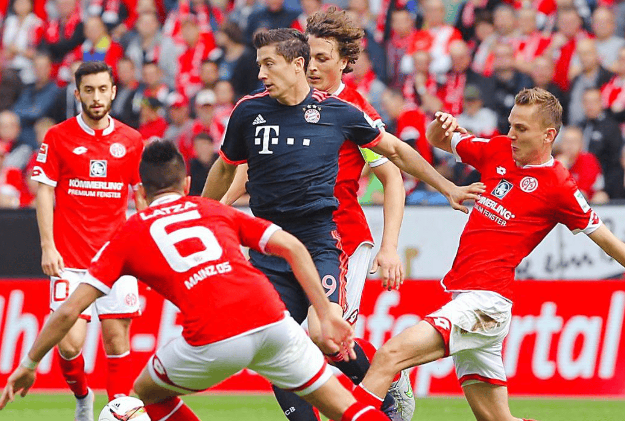 同乐城直播-斯图加特阵中年轻天才备受球迷期待，或成为关键一员的简单介绍